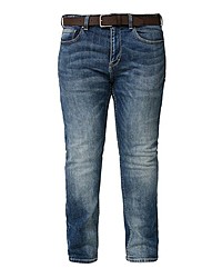 blaue Jeans von s.Oliver