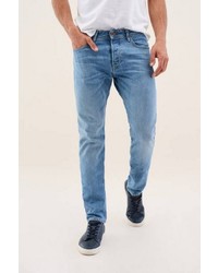 blaue Jeans von SALSA