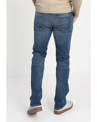 blaue Jeans von Scotch & Soda