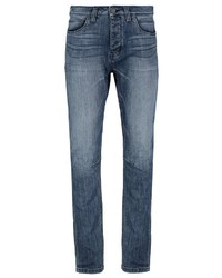 blaue Jeans von Sky Rebel