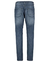 blaue Jeans von Sky Rebel