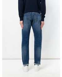 blaue Jeans von Ps By Paul Smith