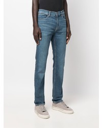 blaue Jeans von BOSS