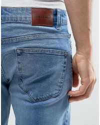 blaue Jeans von ONLY & SONS