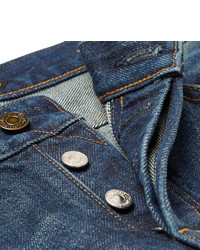 blaue Jeans von Tom Ford