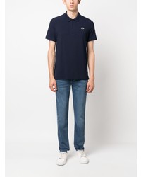 blaue Jeans von 7 For All Mankind