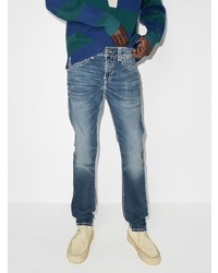 blaue Jeans von True Religion