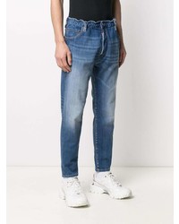 blaue Jeans von DSQUARED2