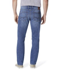 blaue Jeans von Stooker Men