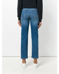 blaue Jeans von Ck Jeans