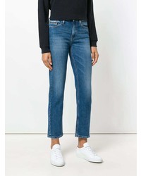 blaue Jeans von Ck Jeans