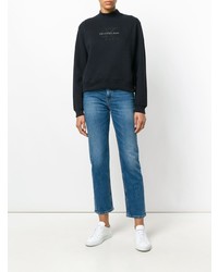 blaue Jeans von Ck Jeans