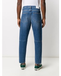 blaue Jeans von Closed