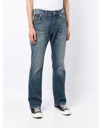 blaue Jeans von True Religion