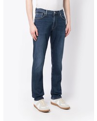 blaue Jeans von Citizens of Humanity