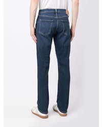 blaue Jeans von Citizens of Humanity