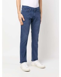 blaue Jeans von Polo Ralph Lauren