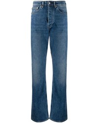 blaue Jeans von Sunflower