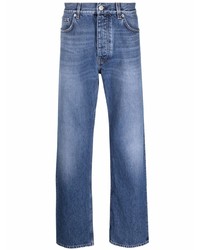 blaue Jeans von Sunflower