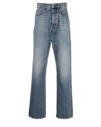 blaue Jeans von Sunflower