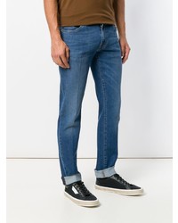 blaue Jeans von Pt05