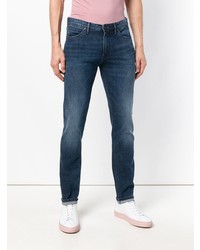 blaue Jeans von Pt05