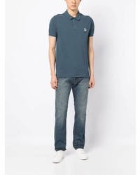 blaue Jeans von PS Paul Smith