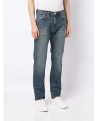 blaue Jeans von PS Paul Smith