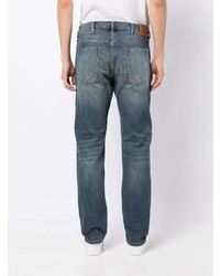 blaue Jeans von PS Paul Smith