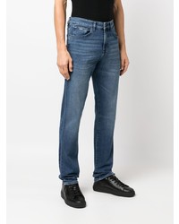 blaue Jeans von BOSS