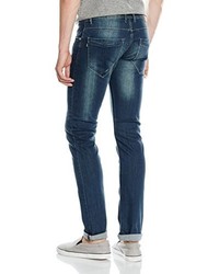 blaue Jeans von Tiffosi