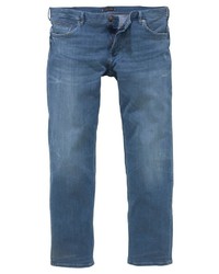 blaue Jeans von Tommy Hilfiger