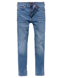 blaue Jeans von Tommy Hilfiger