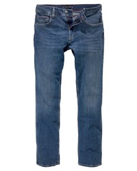 blaue Jeans von Tommy Hilfiger