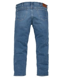 blaue Jeans von Tommy Hilfiger