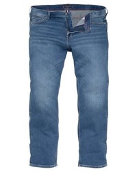 blaue Jeans von Tommy Hilfiger