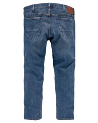 blaue Jeans von Tommy Hilfiger