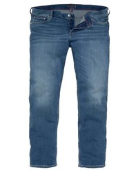 blaue Jeans von Tommy Hilfiger