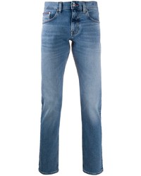 blaue Jeans von Tommy Hilfiger