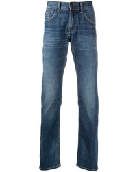 blaue Jeans von Tommy Hilfiger