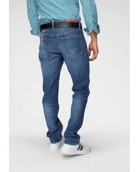 blaue Jeans von Tommy Jeans