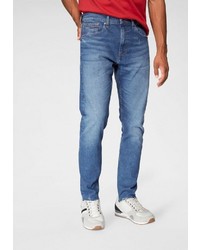 blaue Jeans von Tommy Jeans