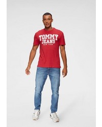 blaue Jeans von Tommy Jeans