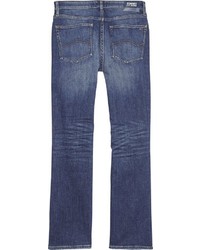 blaue Jeans von Tommy Jeans