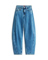 blaue Jeans von Tommy Jeans