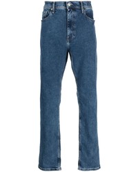 blaue Jeans von Tommy Jeans