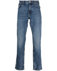 blaue Jeans von Tommy Jeans