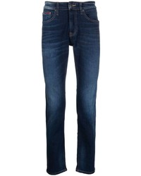 blaue Jeans von Tommy Jeans