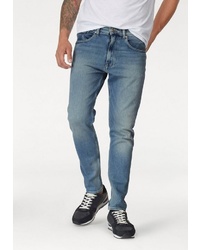 blaue Jeans von Tommy Jeans