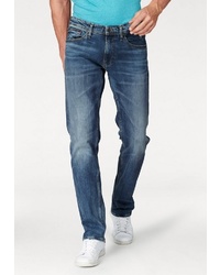 blaue Jeans von Tommy Jeans